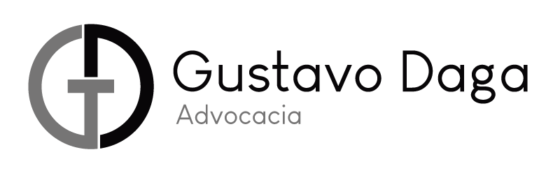 Gustavo Daga Advocacia